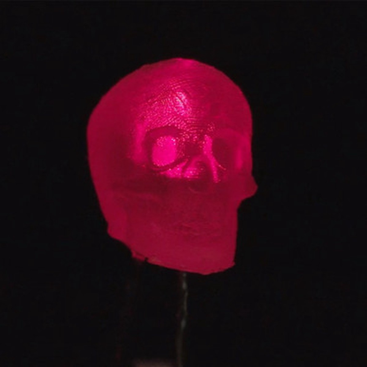 dlux-dlite-red-skull-shape-leds-5-pack