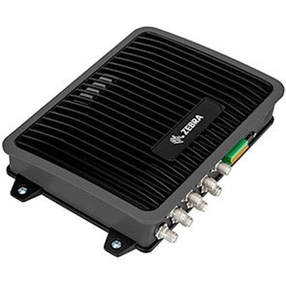 fx9600-fixed-rfid-reader-4-port-poe-us-only