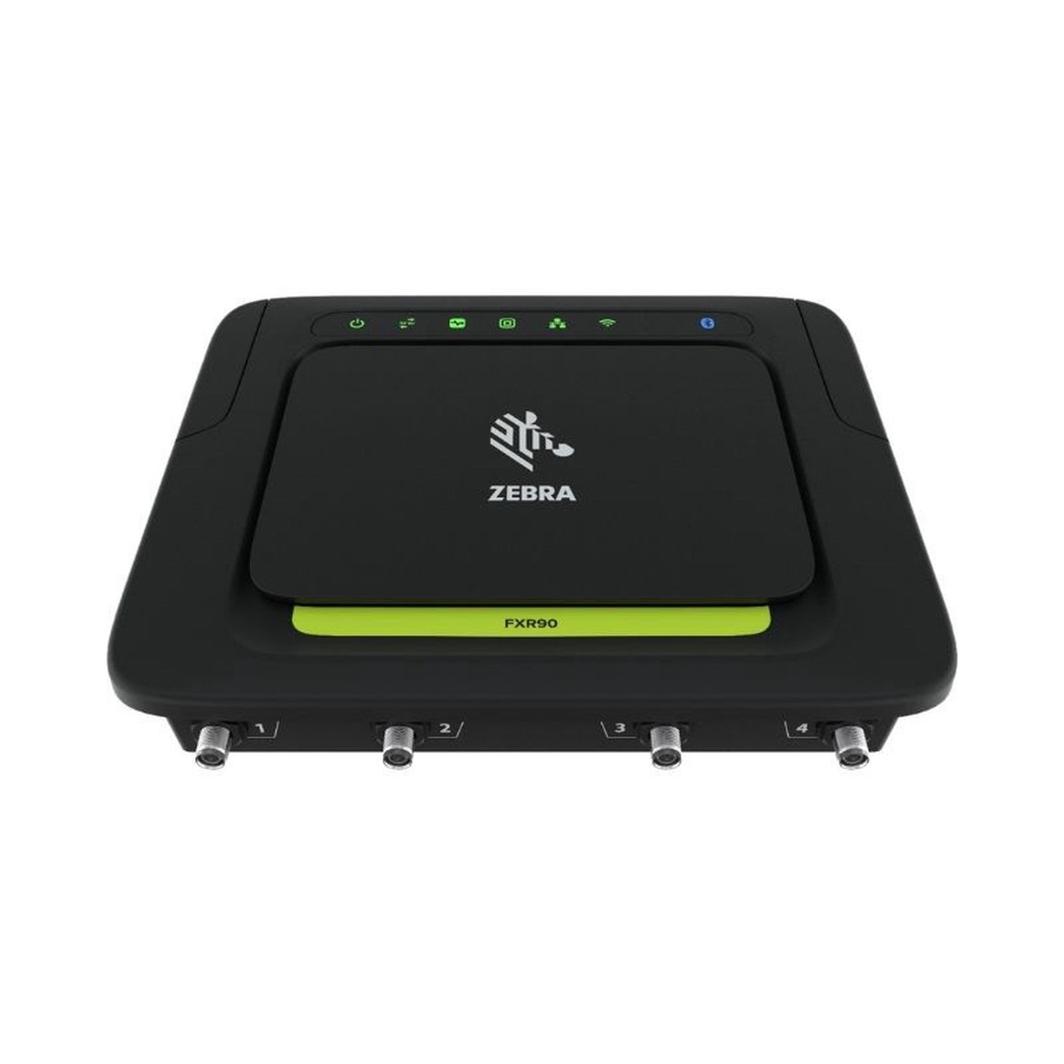 fxr90-ultra-rugged-fixed-rfid-reader-uhf-rfid-bluetooth-5-3-wifi-6-reader-only-4-external-antenna-ports-800mhz-900mhz-worldwide