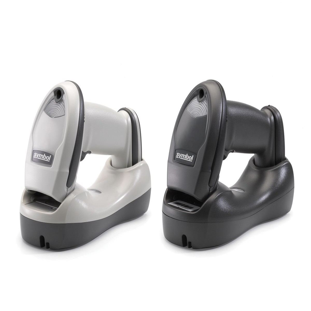 li4278-white-presentation-cradle-usb-no-line-cord-kit-li4278-sr20001wr-scanner-cba-u21-s07zbr-shielded-usb-cable-cr0078-pc1f007wr-cradle-pwr-bga12v50w0ww-and-cbl-dc-375a1-01-dc-line-cord