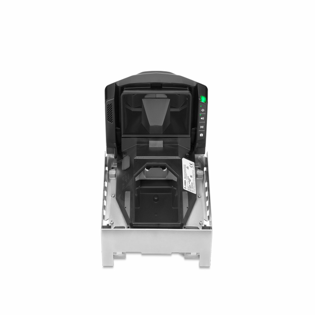 mp7001-multiplane-scanner-scalescale-long-single-interval-scale-sapphire-with-flipper-australia-mp7001-lnslm00au