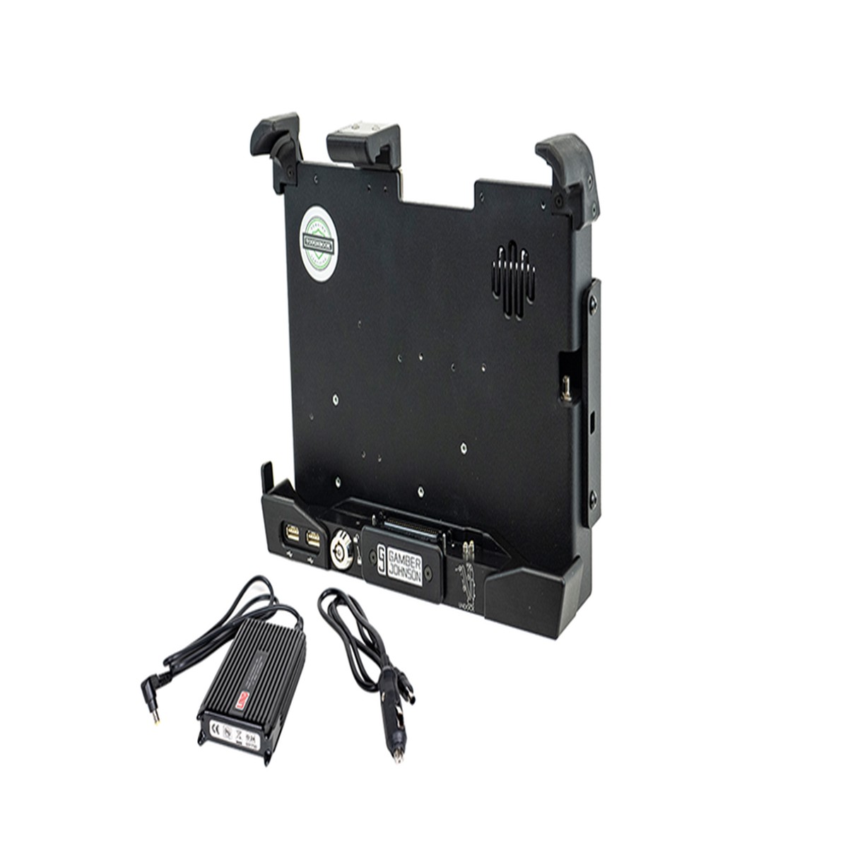panasonic-toughbook-g2-trimline-tablet-docking-station-full-port-replication-dual-rf-with-lind-auto-power-adapter