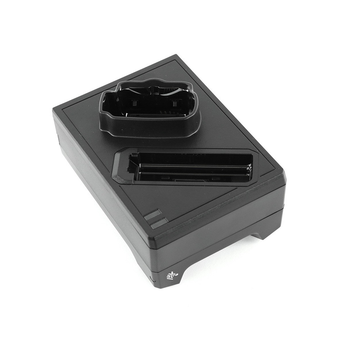 rs6000-single-slot-charge-usb-sharecradle-allows-to-charge-1-ring-scanner-and-1-spare-battery-requires-pwr-bga12v50w0ww-dc-cable-cbl-dc-388a1-01-and-3-wire-grounded-country-specific-ac-line