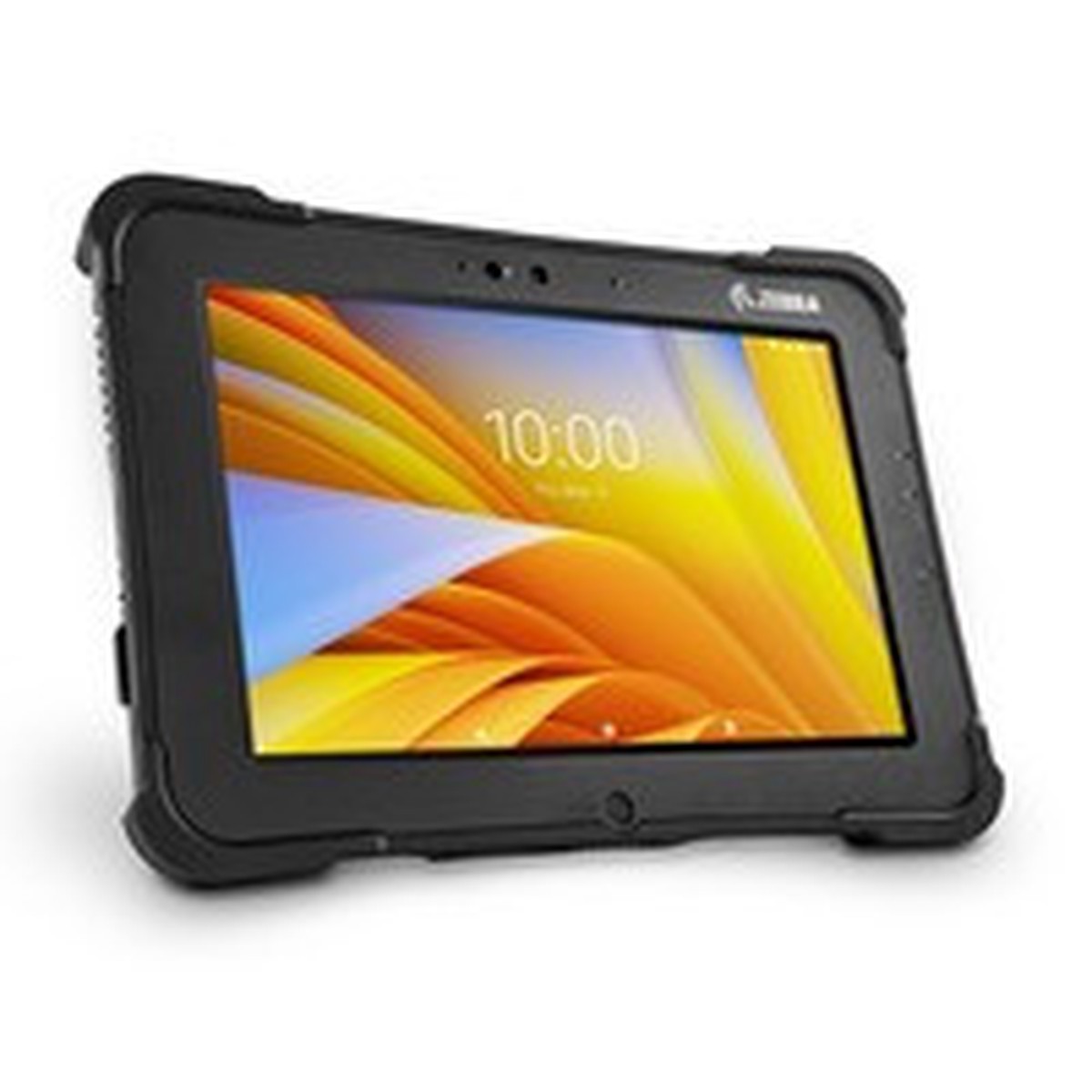 rugged-tablet-l10-qualcomm-660-nfc-wlan-wwan-w-gps-xslate-10-1-standard-500-nit-ip65-4-gb-ram-128-gb-emmc-android-standard-battery-na-rtl10b1-a2as0x0000na-rtl10b1-a2as0x0000na