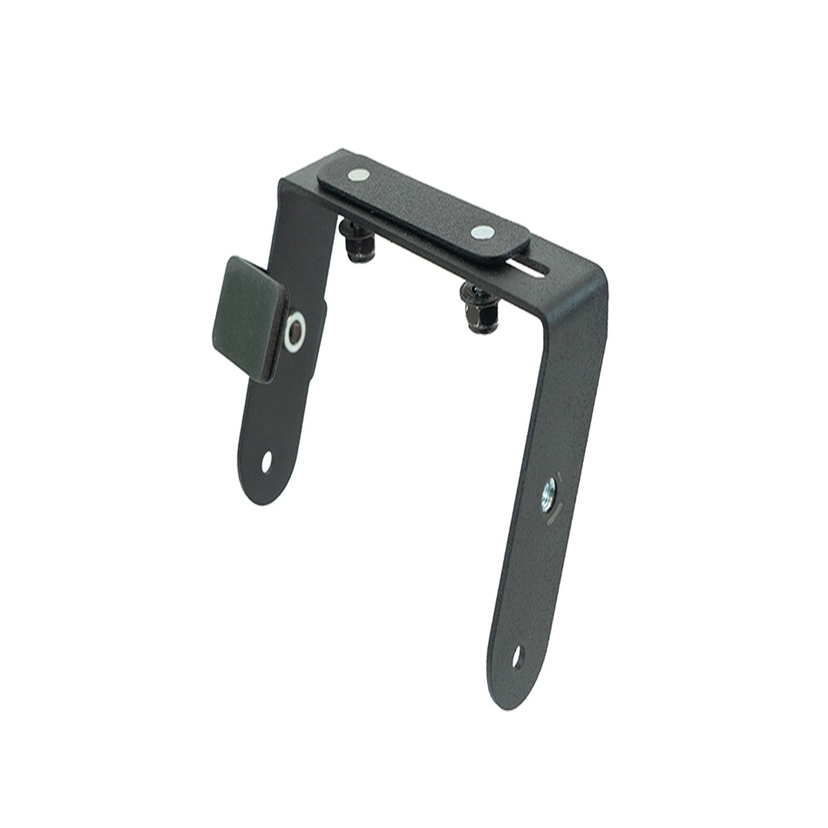 samsara-cm31-32-33-34-camera-bracket