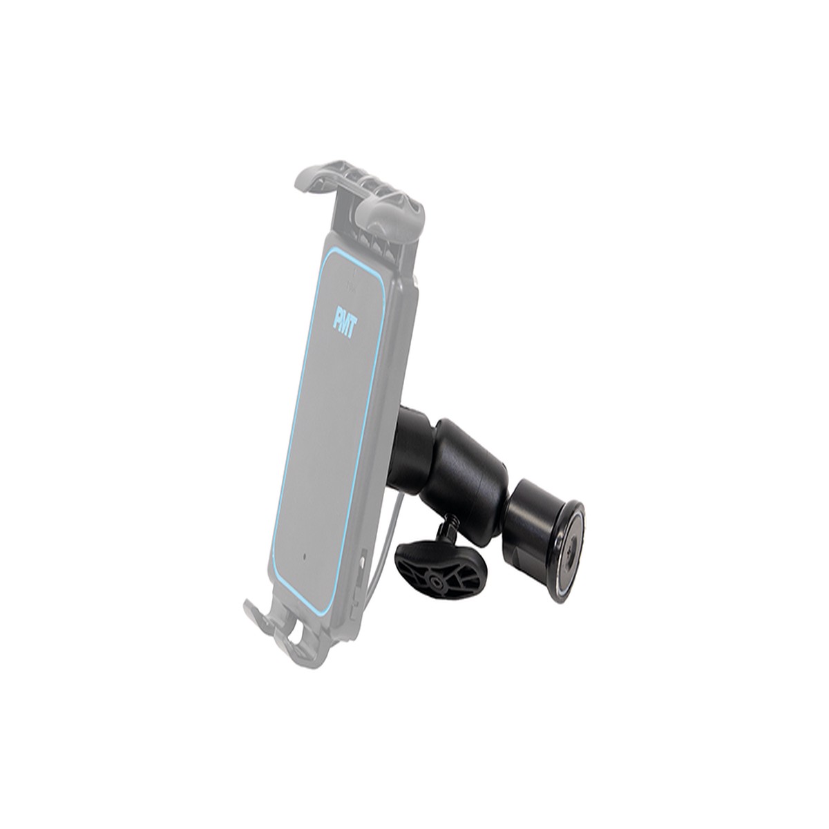 small-device-assembly