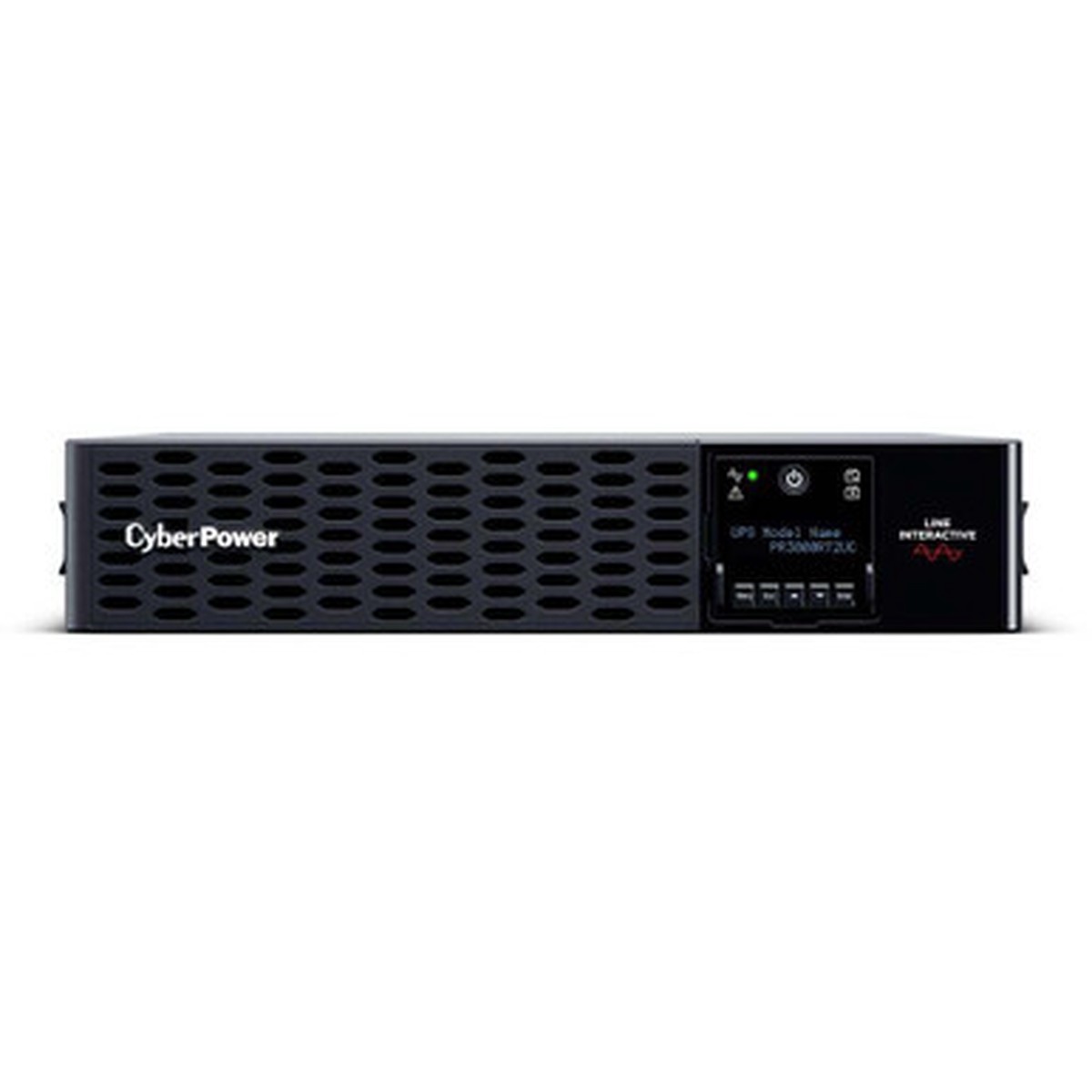 smart-app-sinewave-3000-va-3000-w-8-nema-5-20r-1-x-nema-l5-30r-pr3000rt2uc