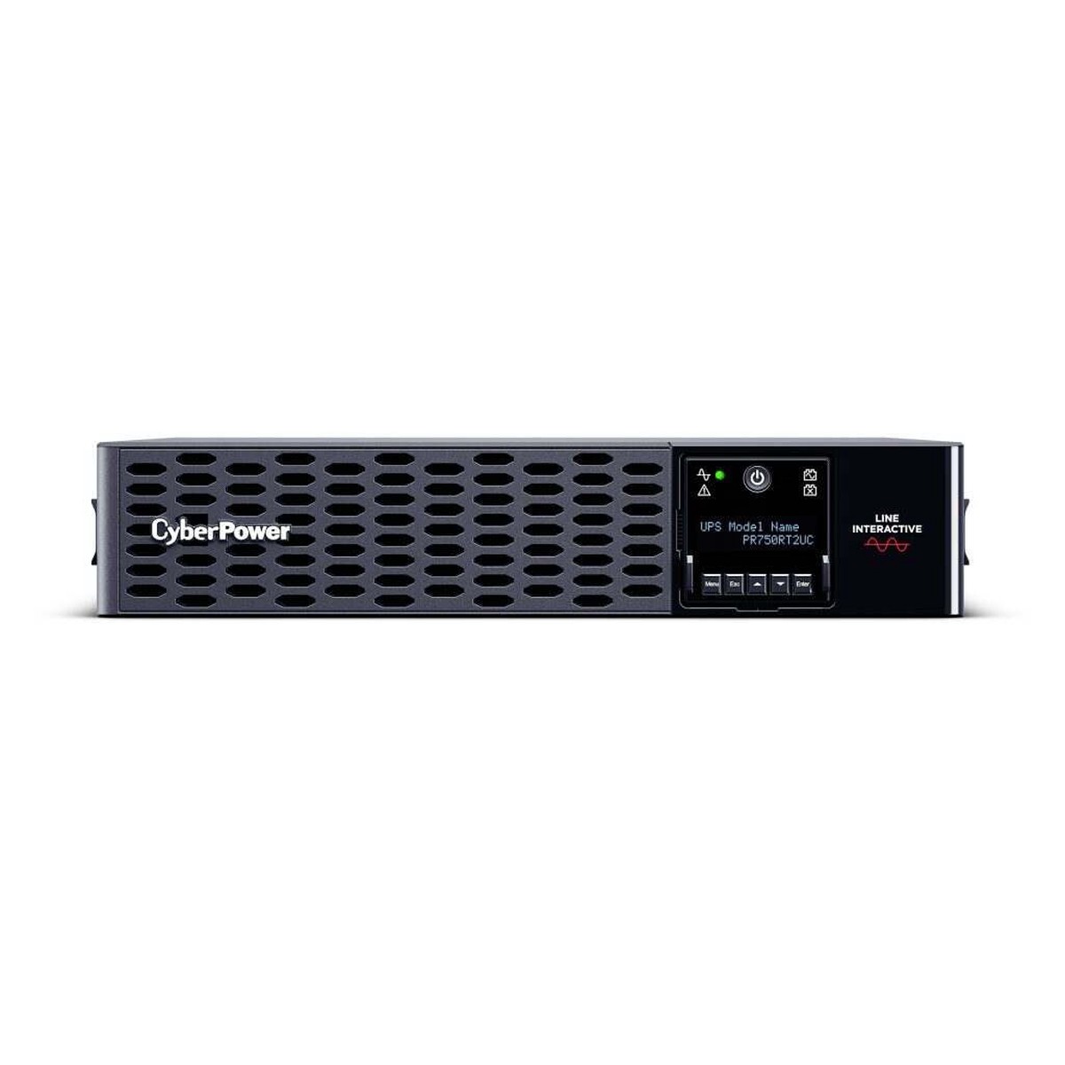smart-app-sinewave-ups-series-750-va-750-w-8-nema-5-15r-pr750rt2uc