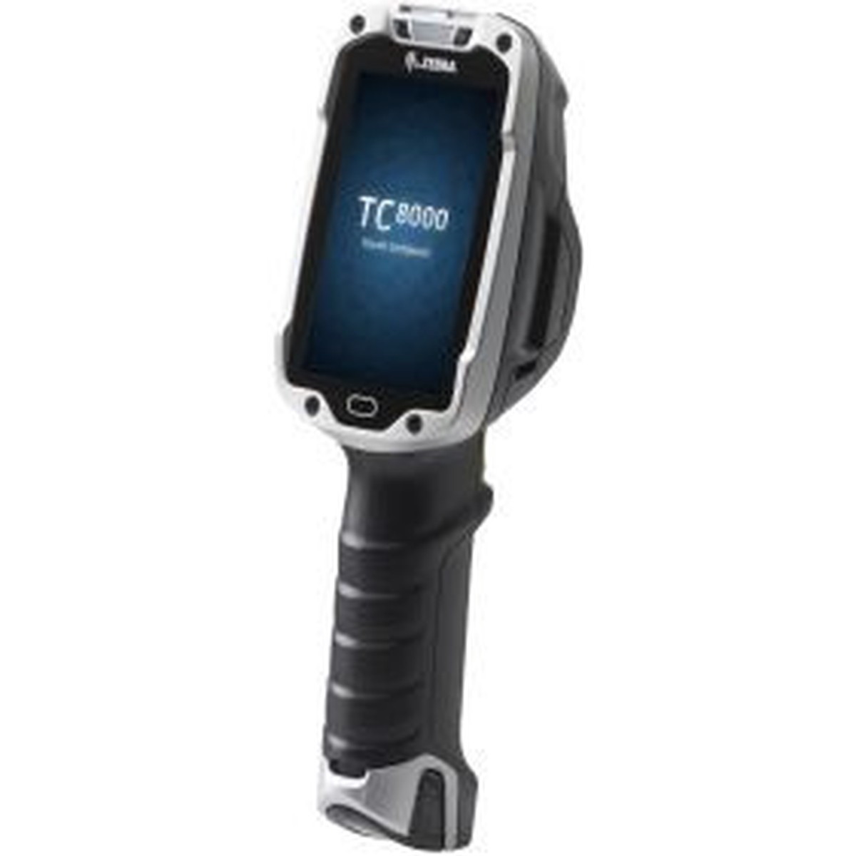 tc8000-expansion-802-11-a-b-g-n-bt-4-0-nfc-2d-imager-medium-range-8-mp-camera-4-wvga-display-1-gb-ram-8-gb-flash-android-lollipop-5-1-x-proximity-sensor-accelerometer-gyroscope