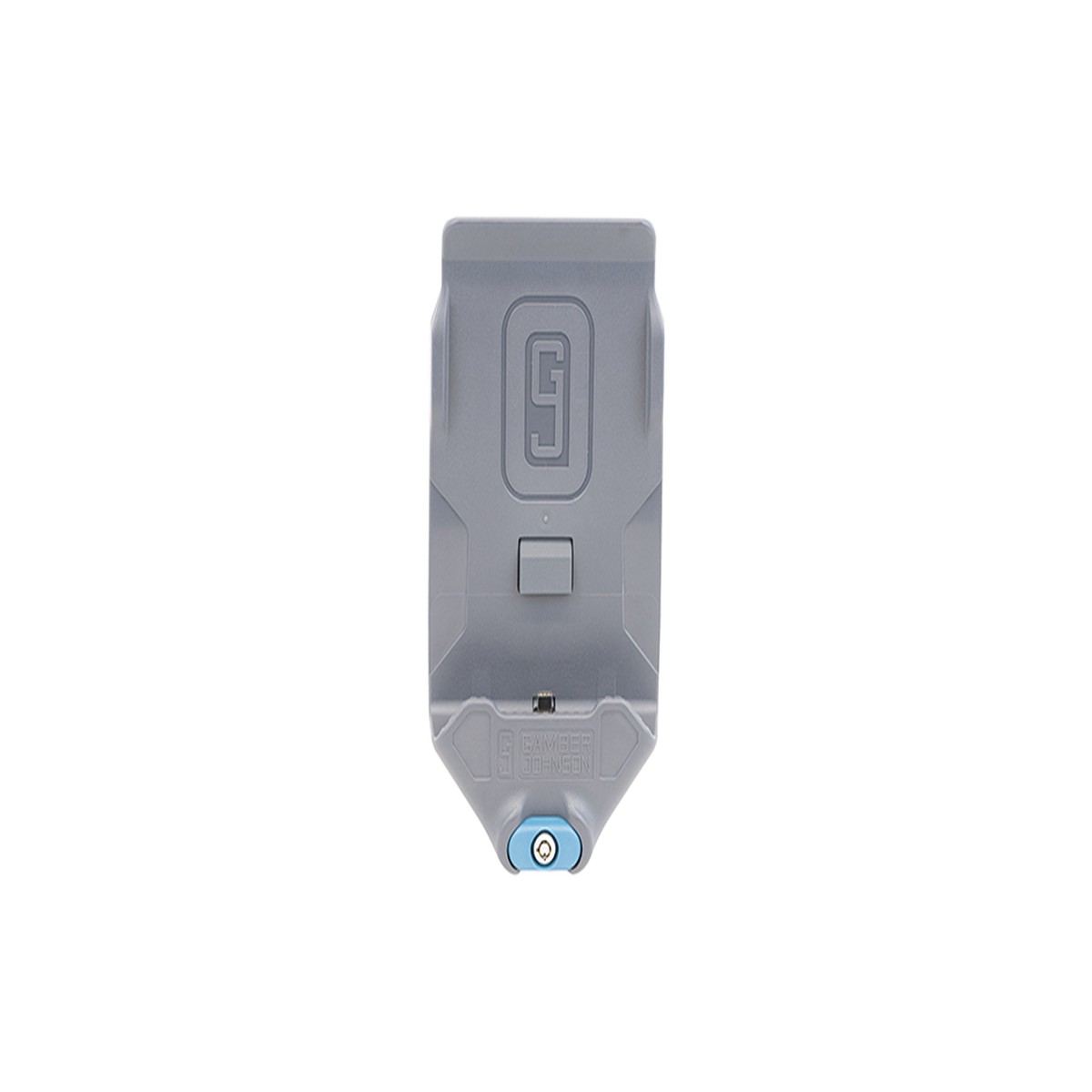 universal-usb-c-docking-station