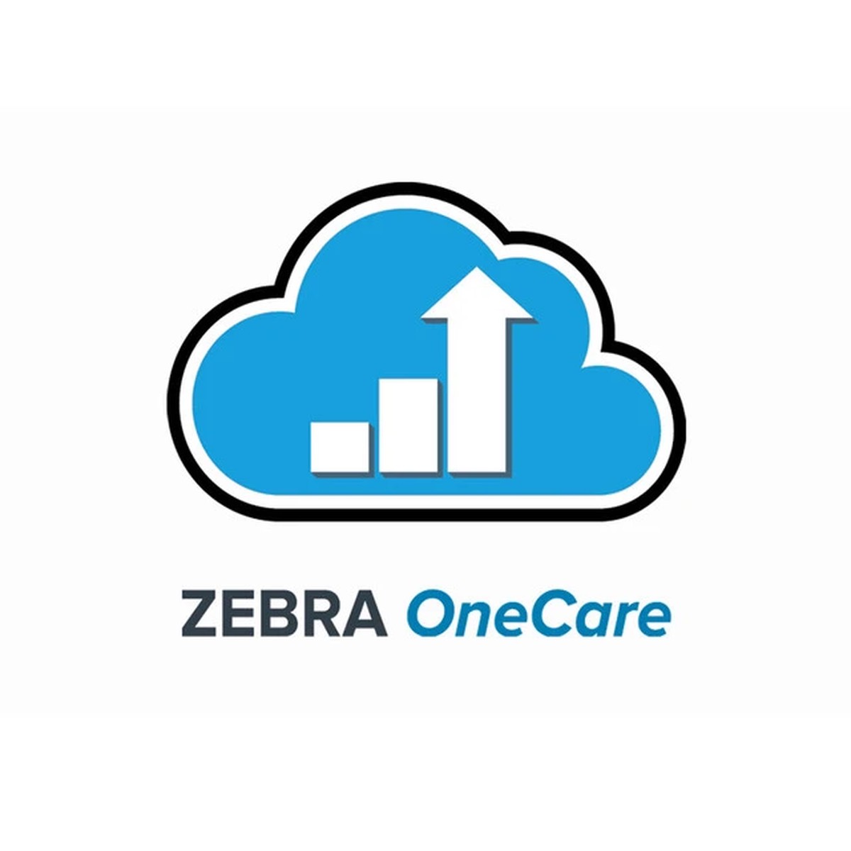 visibilityiq-foresight-service-per-printer-for-renewal-24-month-contract-zebra-link-os-printers-visibility-portal-included-with-the-service-viqf-prt-2r