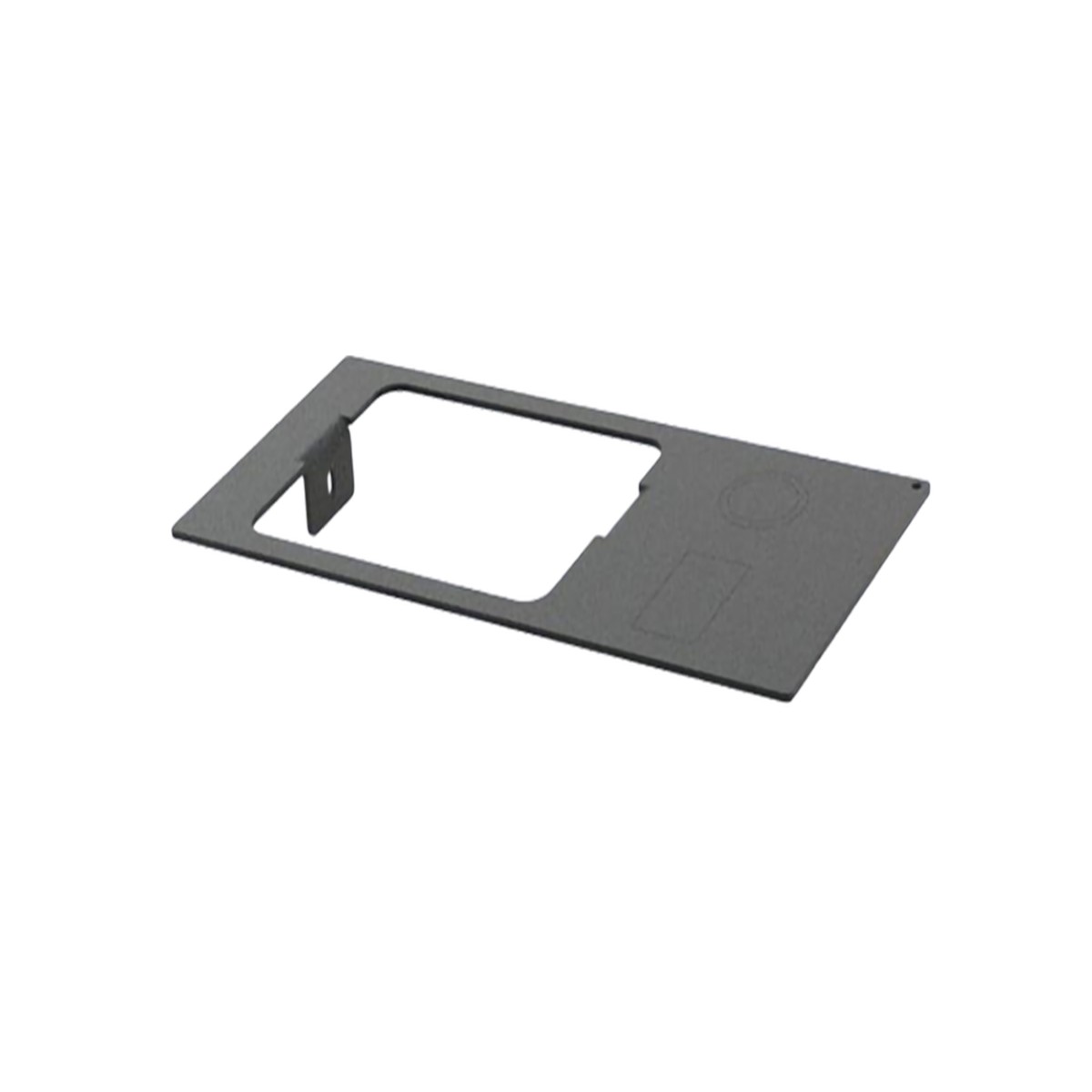 whelen-cencom-core-c-ccp9-faceplate