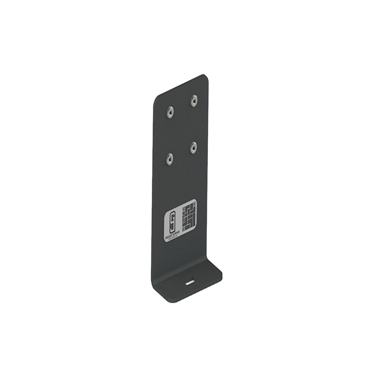 wireless-mic-bracket