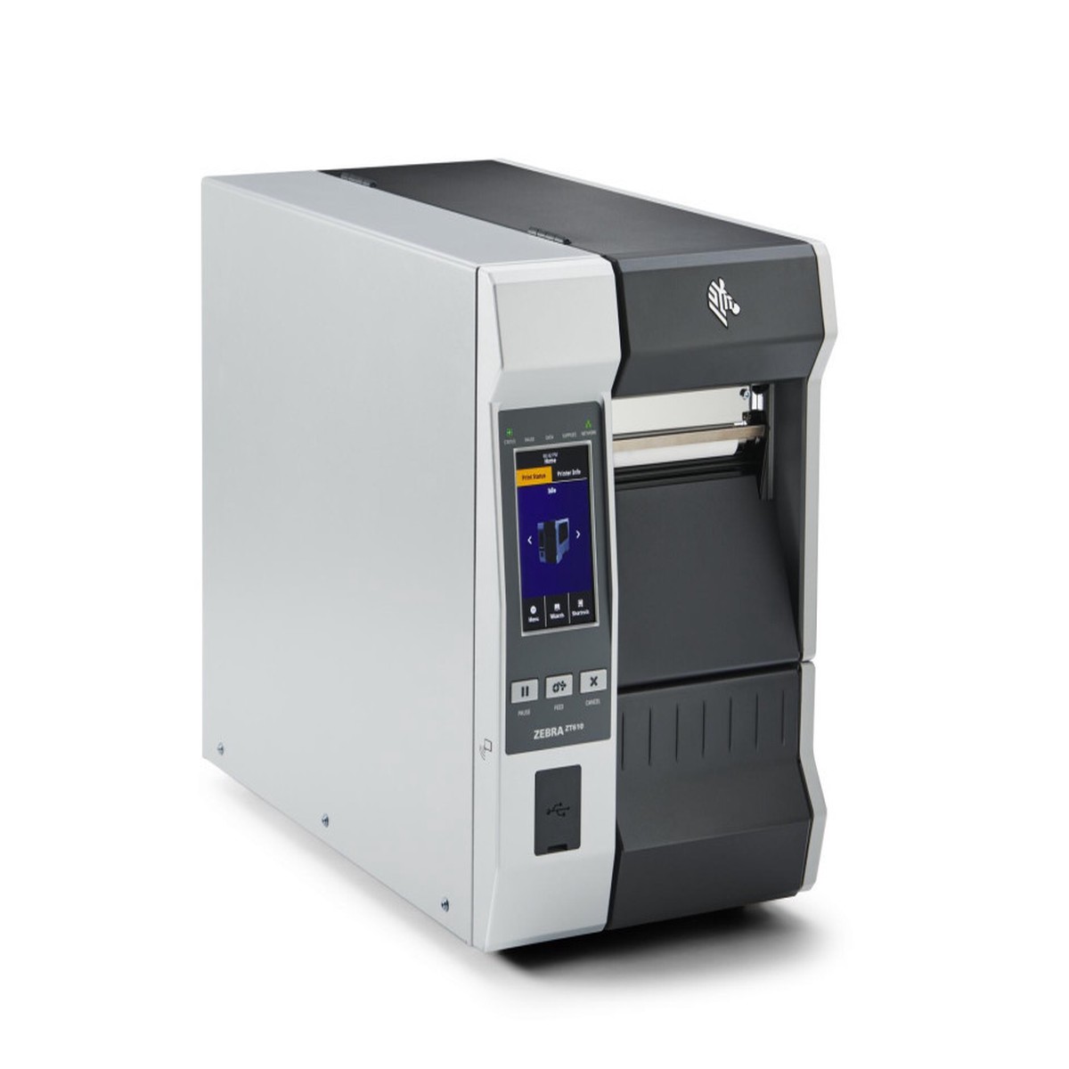 zebra-onecare-select-purchased-within-30-days-of-device-advanced-exchange-includes-zebra-procured-spare-pool-zt610-3-years-non-comprehensive-z1az-zt61-300