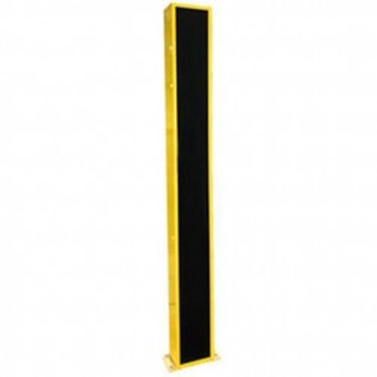 zebra-transition-rfid-portal-weatherproof-complete-with-zebra-fx9600-4-portincludes-8-weatherproofed-panels-antennas-30-cables-fx9600-in-enclosure-stack-light-photo-eye-connector-bollards