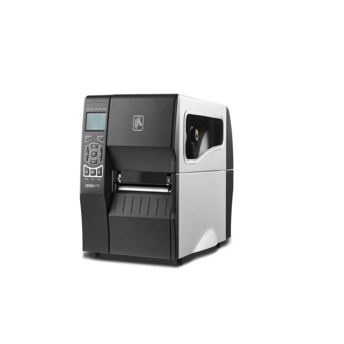 zt23043-t0a000fz-zebra-zt230-industrial-barcode-printer