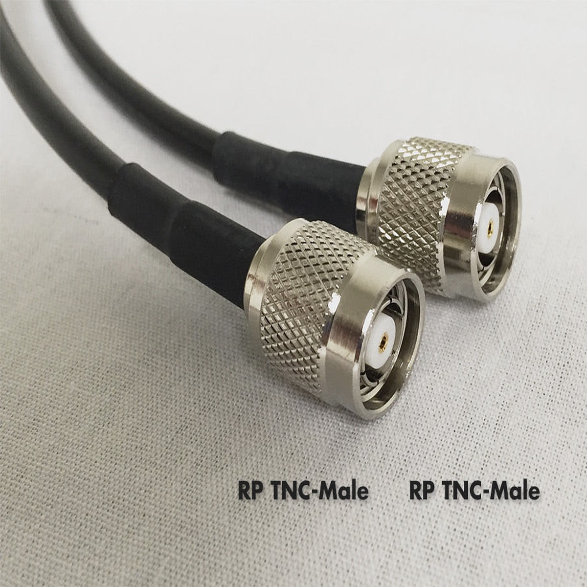 195-type-cable-rptnc-male-to-rptnc-male-12-foot