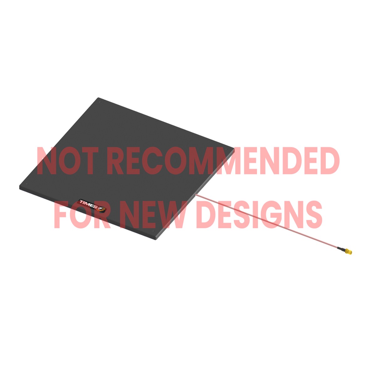 a1030-71585-11x11-inch-ultra-low-profile-near-field-short-range-uhf-rfid-antenna-fcc-not-recommended-for-new-design-use-p-n-a1130-72023