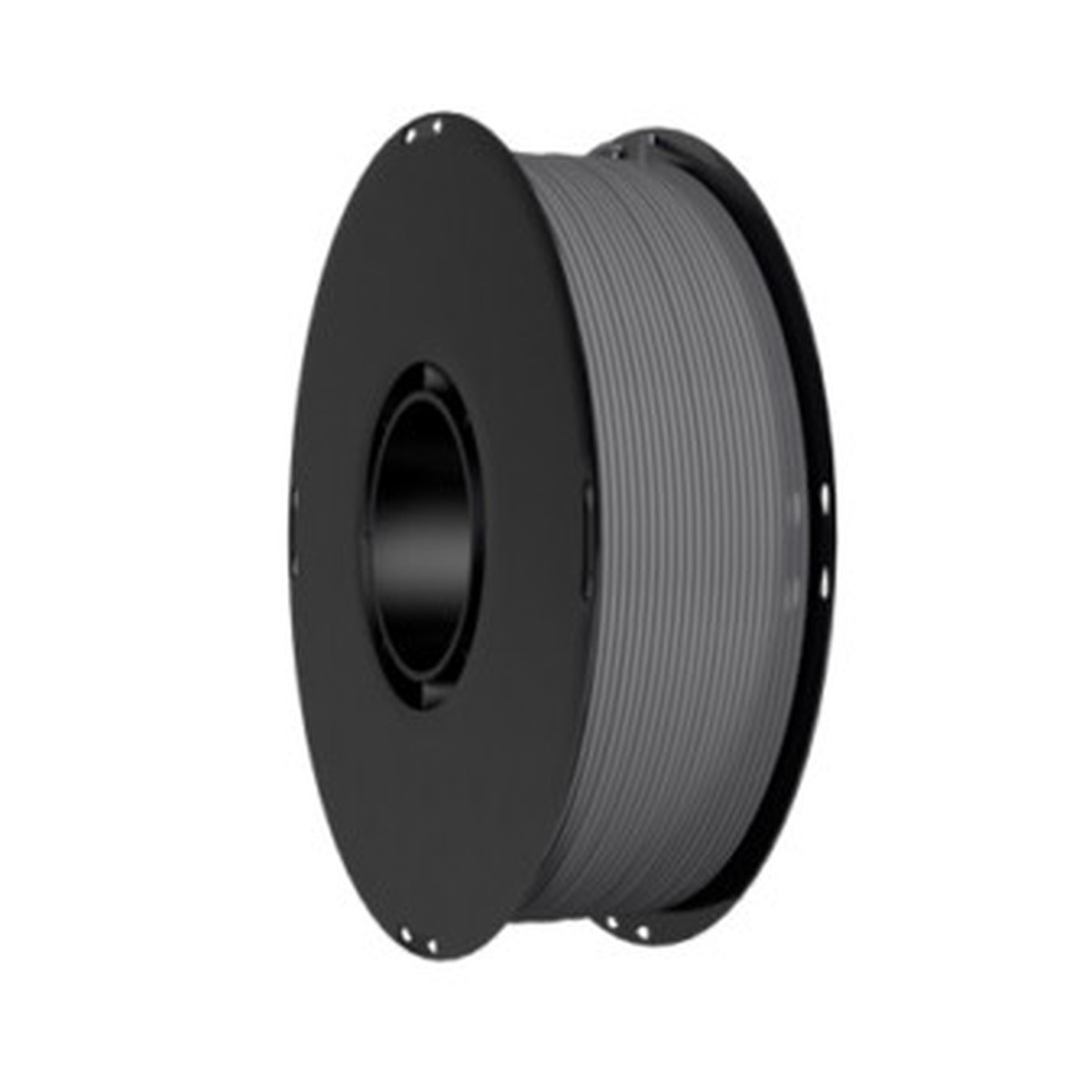 abs-1-75mm-filament-silver-1kg