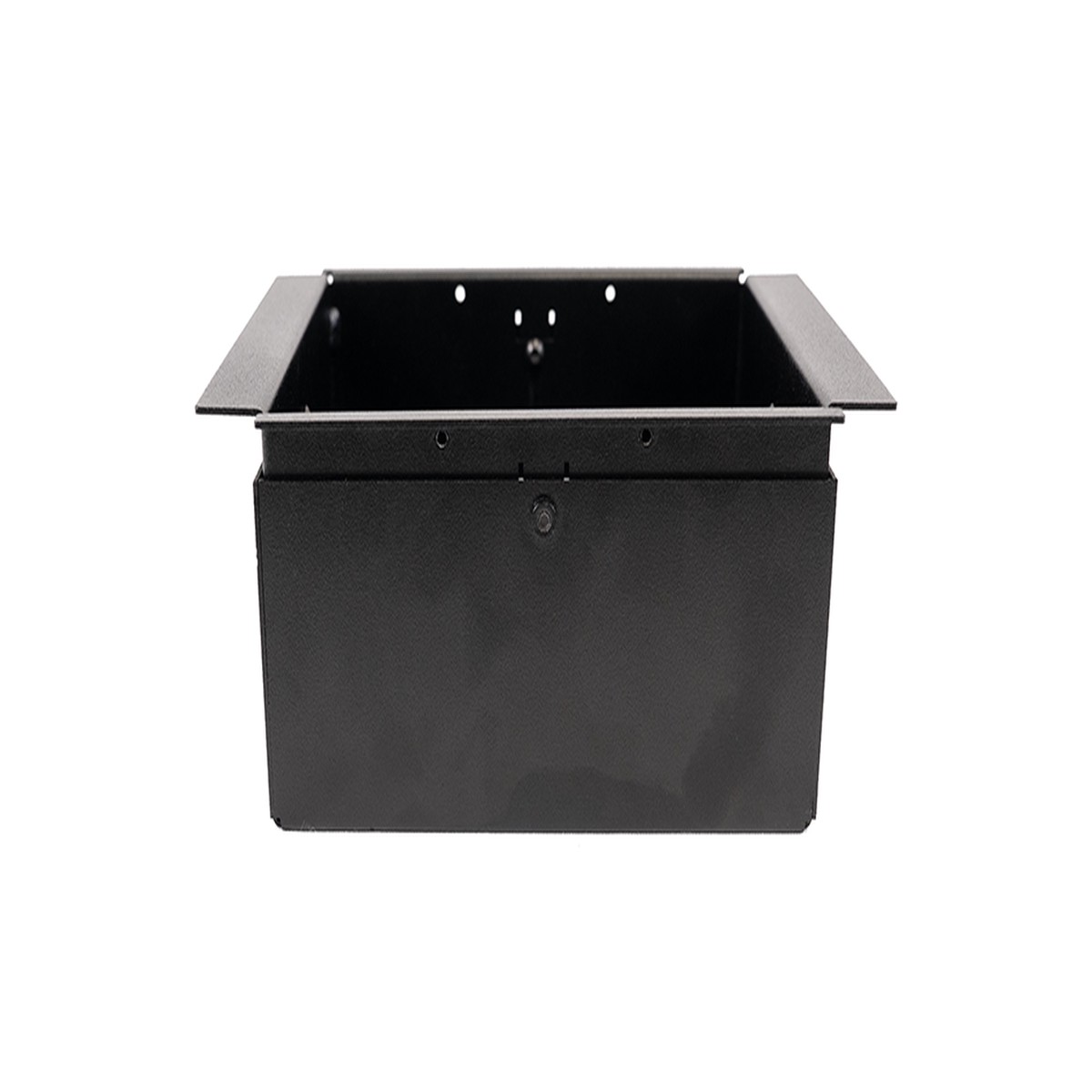 adjustable-depth-console-storage-pocket-3