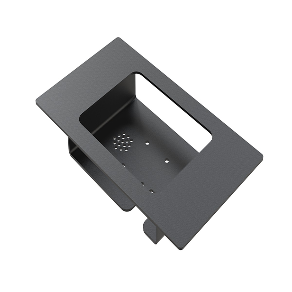 american-aluminum-cool-guard-plus-faceplate