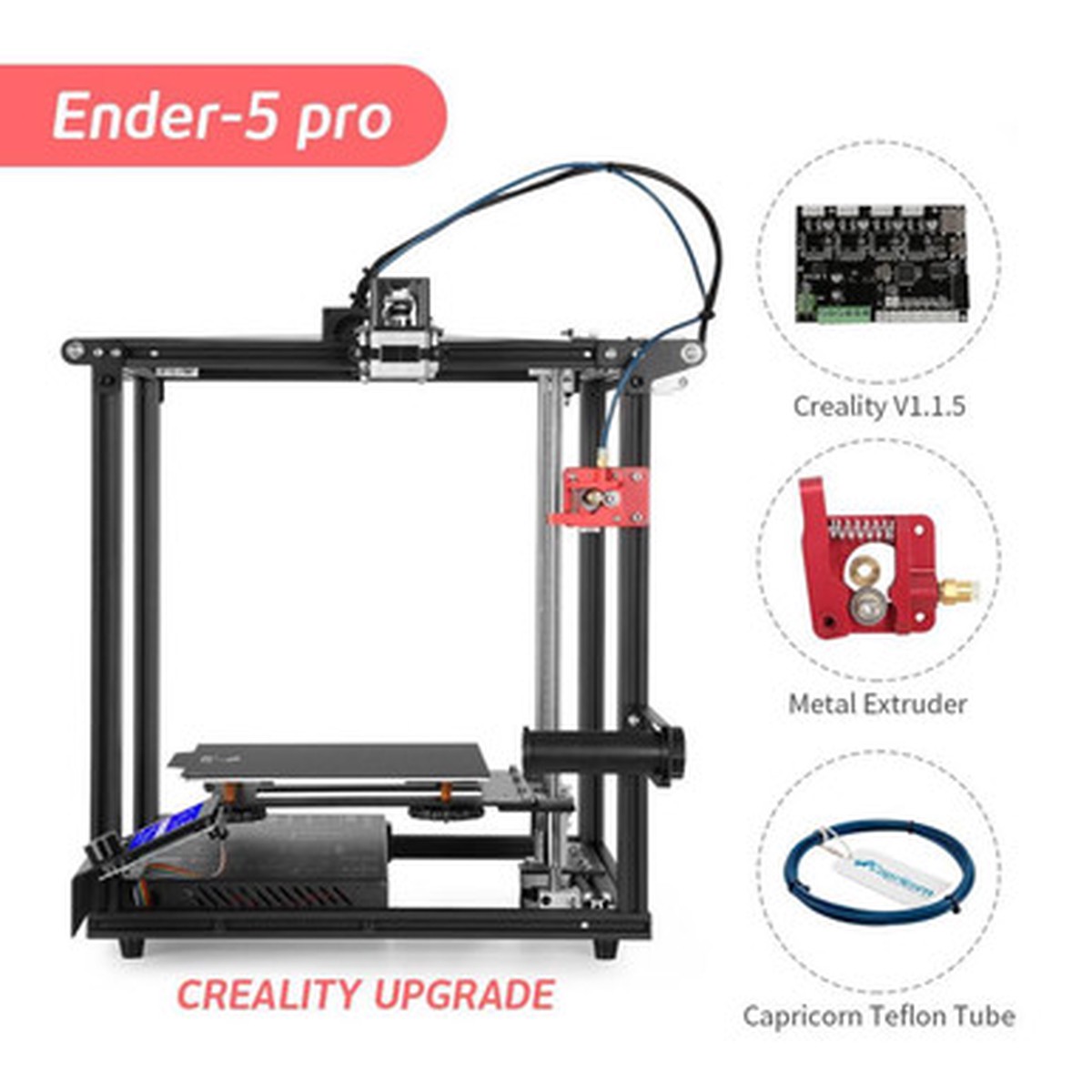 creality-ender-5-pro-3d-printer