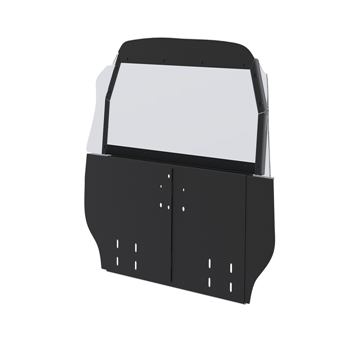 dodge-durango-cargo-partition-poly