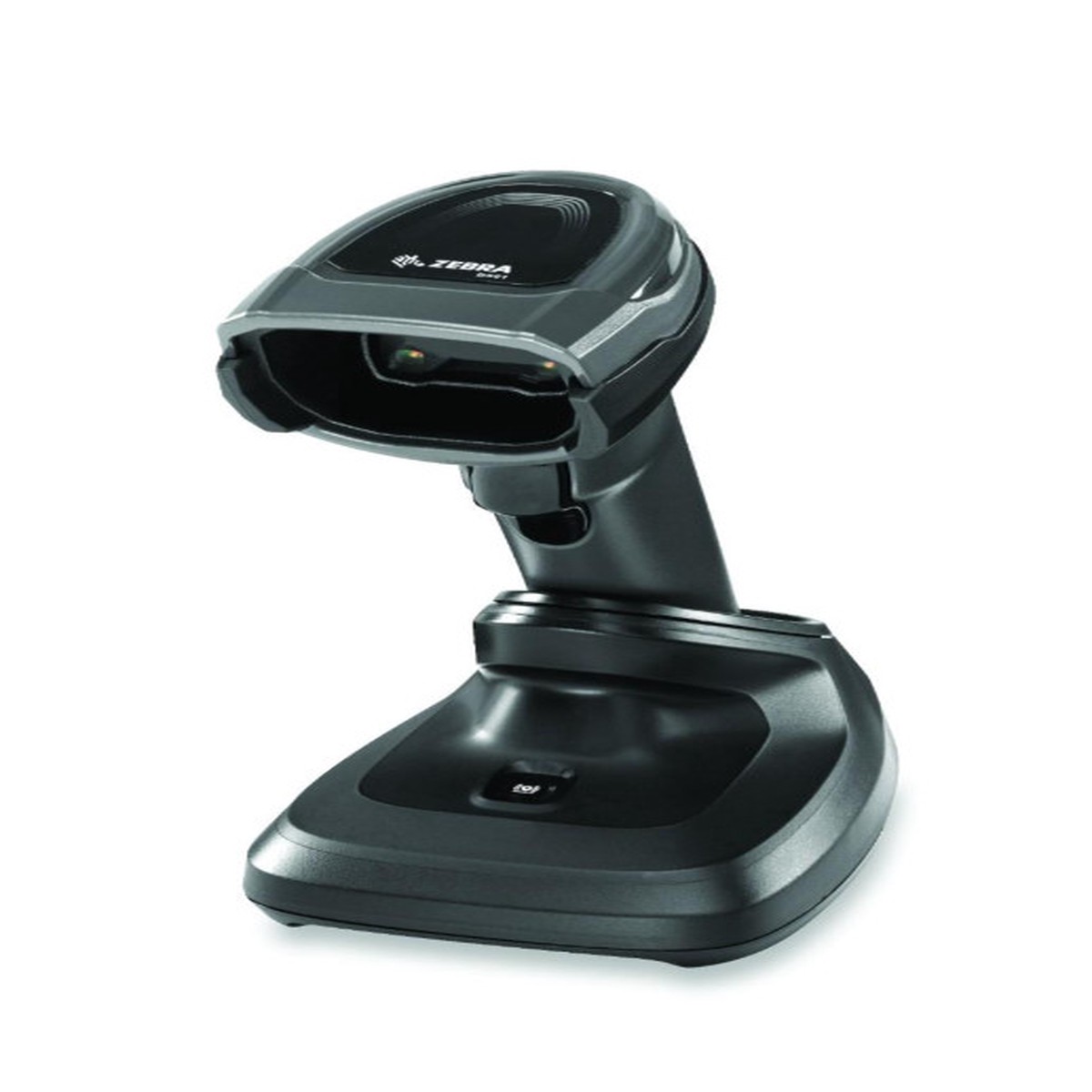 ds8108-dl-black-with-stand-usb-kit-ds8108-dl00007zzww-scanner-cba-u21-s07zbr-shielded-usb-cable-20-71043-04r-stand-ds8108-dl7u2100sgw-ds8108-dl7u2100sgw