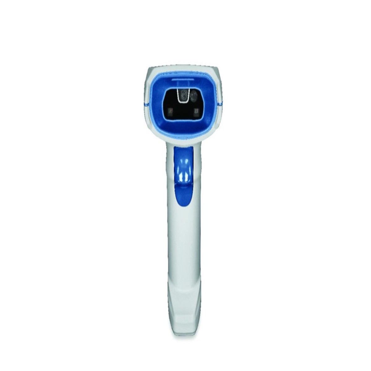 ds8178-area-imager-healthcare-cordless-hc-white-powercap-ds8178-hcsf00bvmww