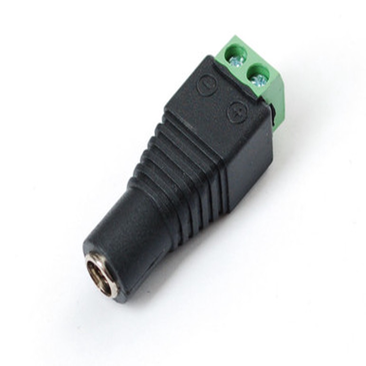 female-dc-power-adapter-2-1mm-jack-to-screw-terminal-block