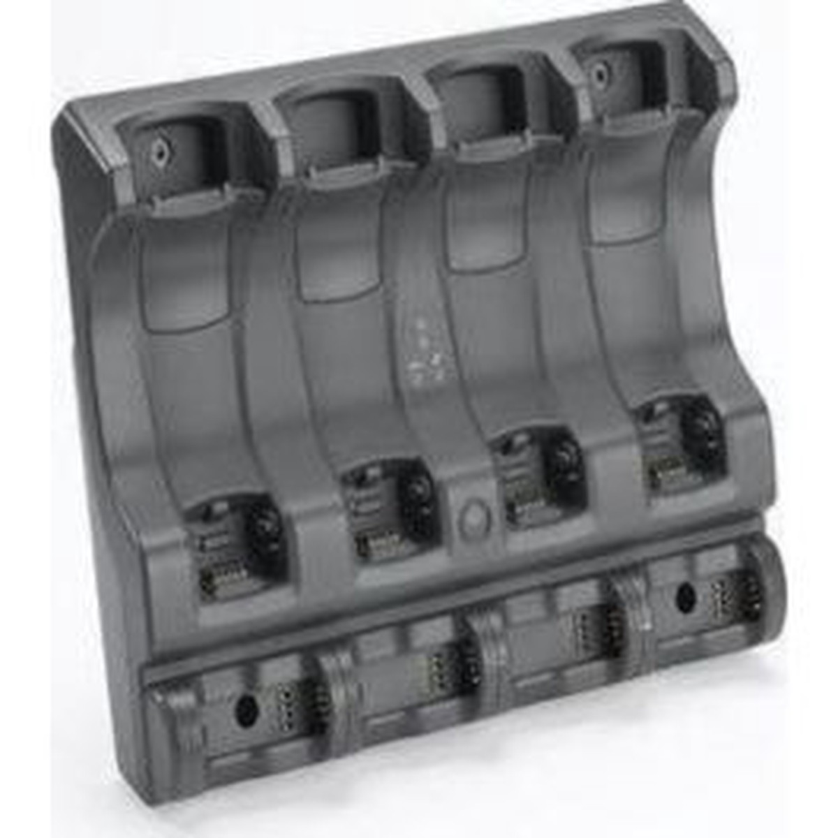 four-slot-charge-only-cradle-with-spare-battery-charging-kit-includes-four-slot-charge-only-cradle-with-spare-battery-charging-stb2000-c40007r-power-supply-pwr-bga12v108w0ww-dc-cable