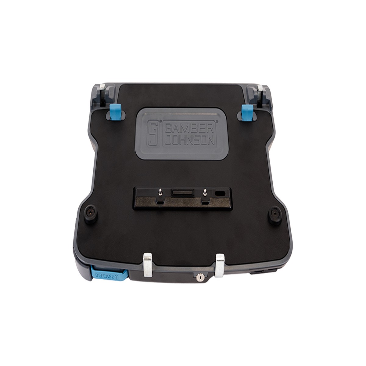 getac-b360-laptop-cradle-no-rf