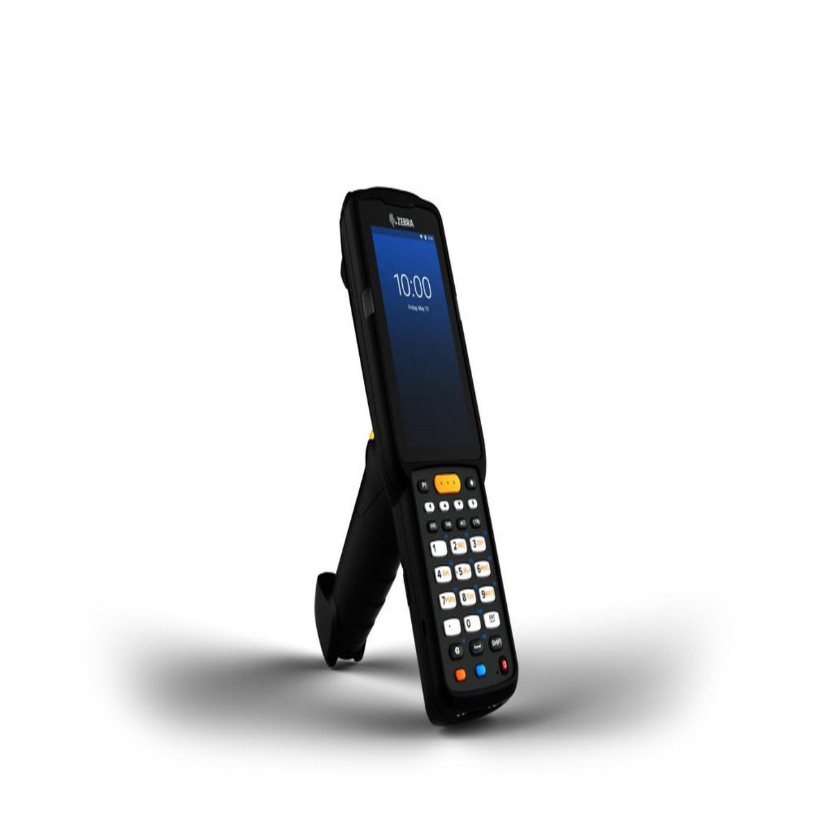 gun-802-11-a-b-g-n-ac-bluetooth-1d-se965-4-0-display-29-key-extended-capacity-battery-android-gms-4gb-ram-32gb-rom-sensors-nfc-north-america-mc330l-gl2eg4na-mc330l-gl2eg4na