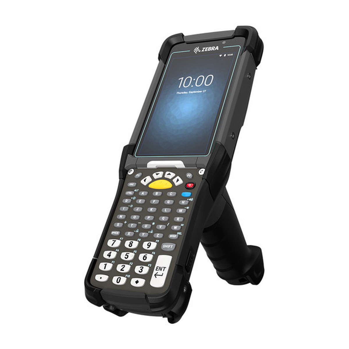 gun-802-11-a-b-g-n-ac-bluetooth-2d-long-range-imager-se4850-4-3-display-53-key-vt-front-rear-camera-7000-mah-battery-android-gms-4gb-ram-32gb-flash-nfc-vibe-north-america-mc930p-gsfeg4na