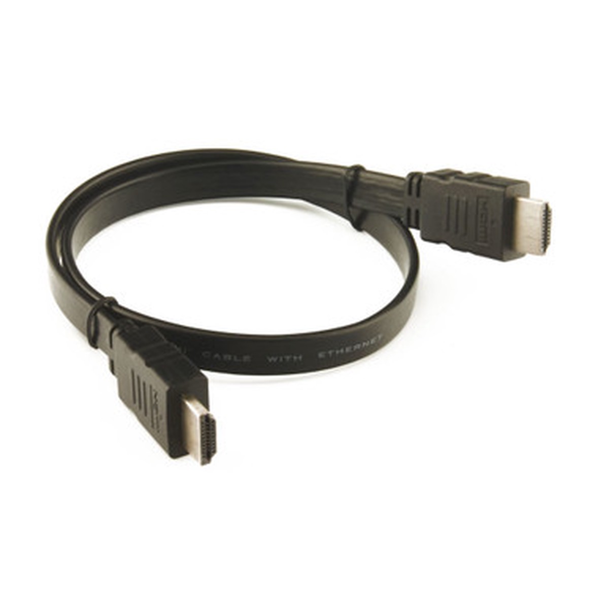 hdmi-flat-cable-50cm-long