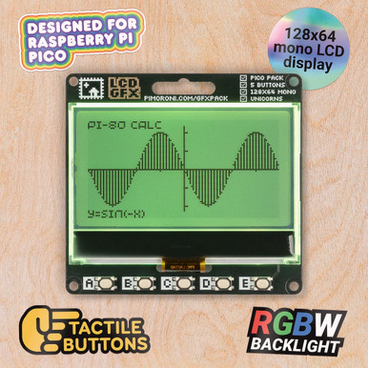 pico-gfx-pack
