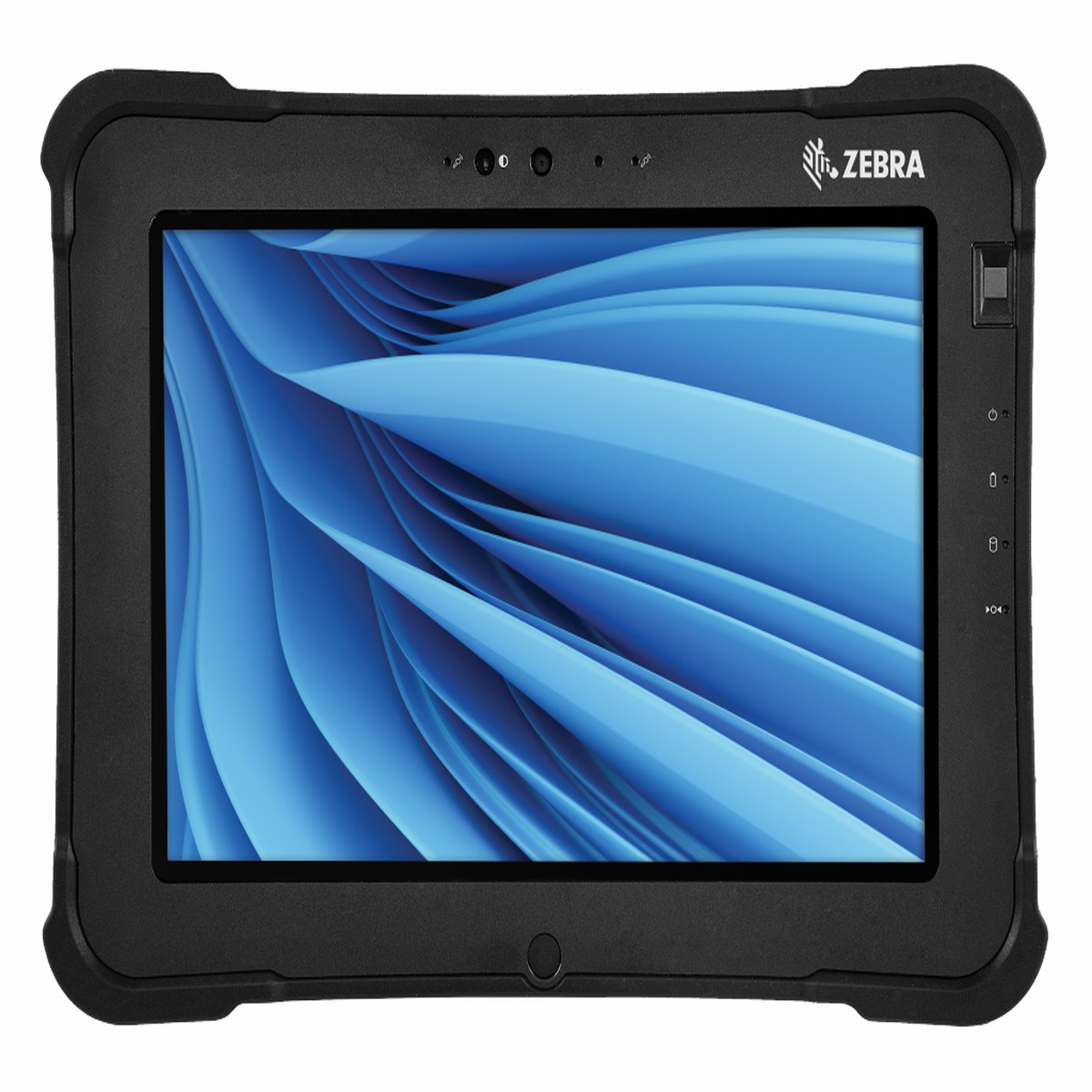 rugged-tablet-l10ax-xslate-10-1-active-1000-nit-display-win10-pro-i5-vpro-11th-gen-16gb-512gb-pcie-ssd-wlan-wwan-w-gps-fpr-pta-f-r-cameras-nfc-ip65-3yr-std-wty-rtl10c1-3b33x1p