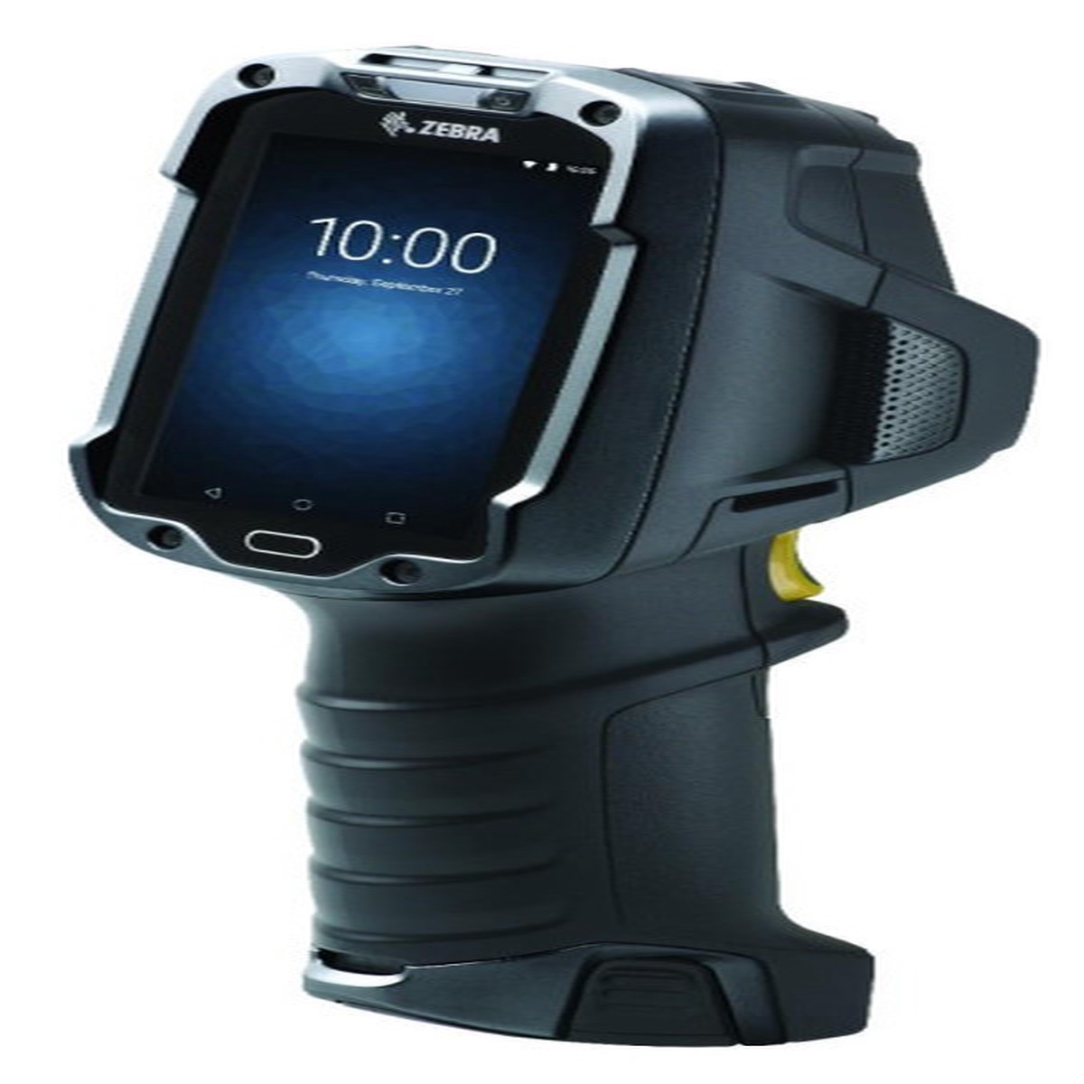 tc8300-package-1-nfc-2d-imager-medium-range-se4750mr-rear-camera-4-gb-ram-32-gb-flash-all-touch-te-scan-vibration-proximity-sensor-north-america-us-ca-pr-tc83bh-2205a710na