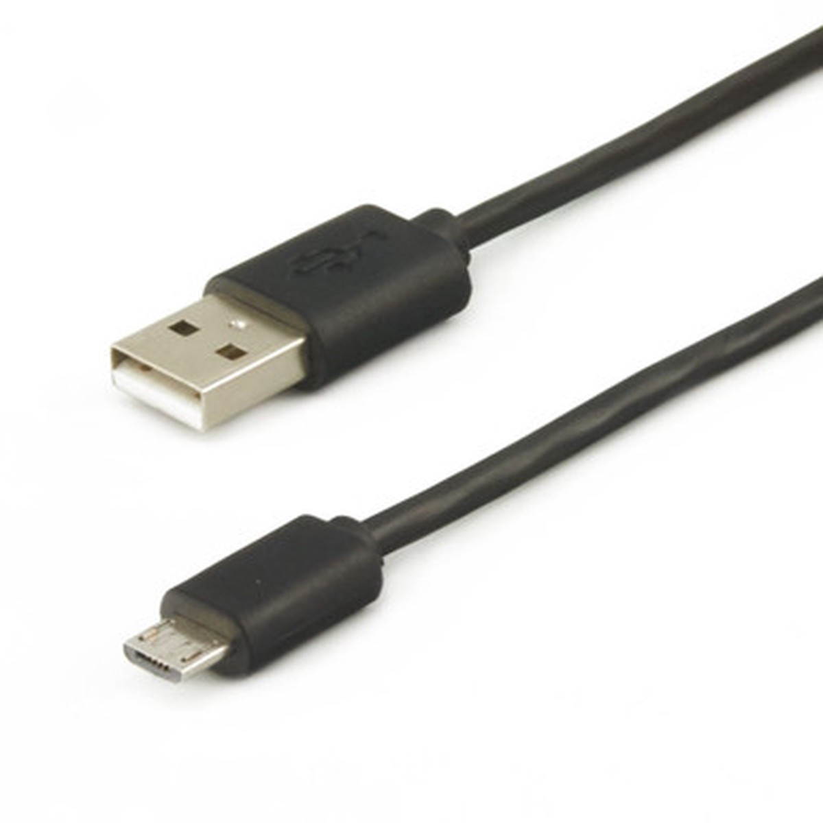 usb-a-plug-to-micro-b-plug-1m-3ft-black