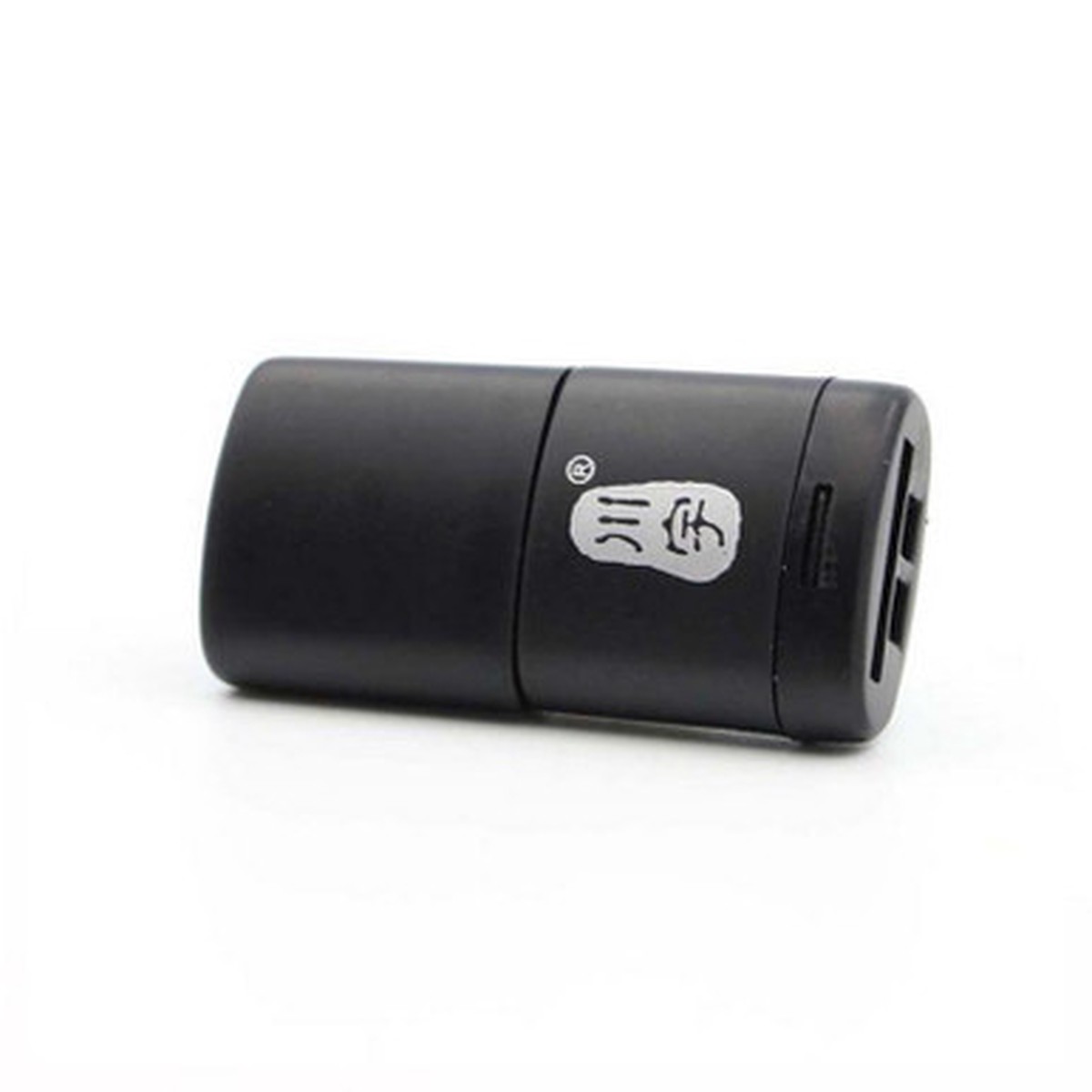 usb-micro-sd-card-reader-black