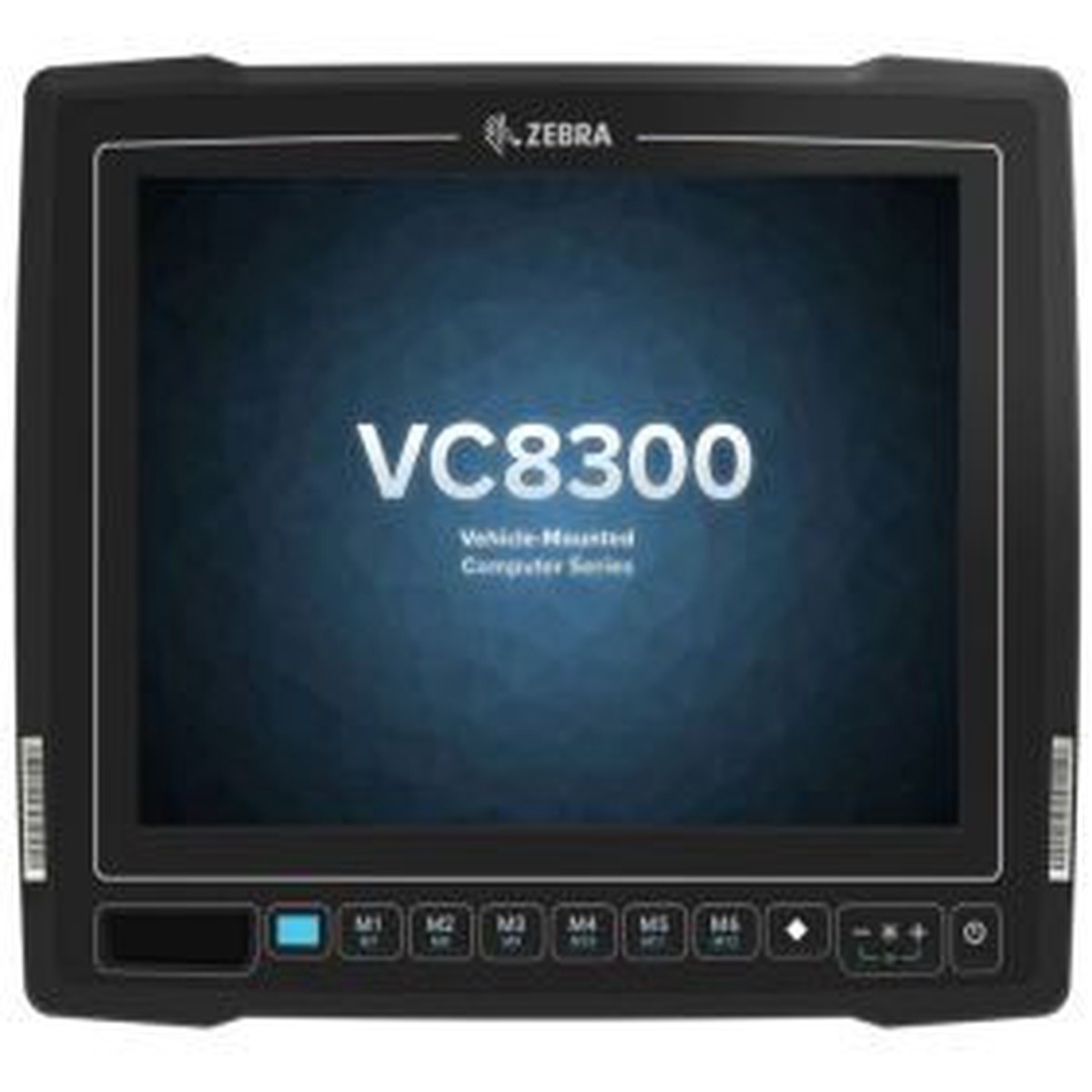 vc8300-10-vehicle-mounted-computer-freezer-vc83-10fsrnbaabana