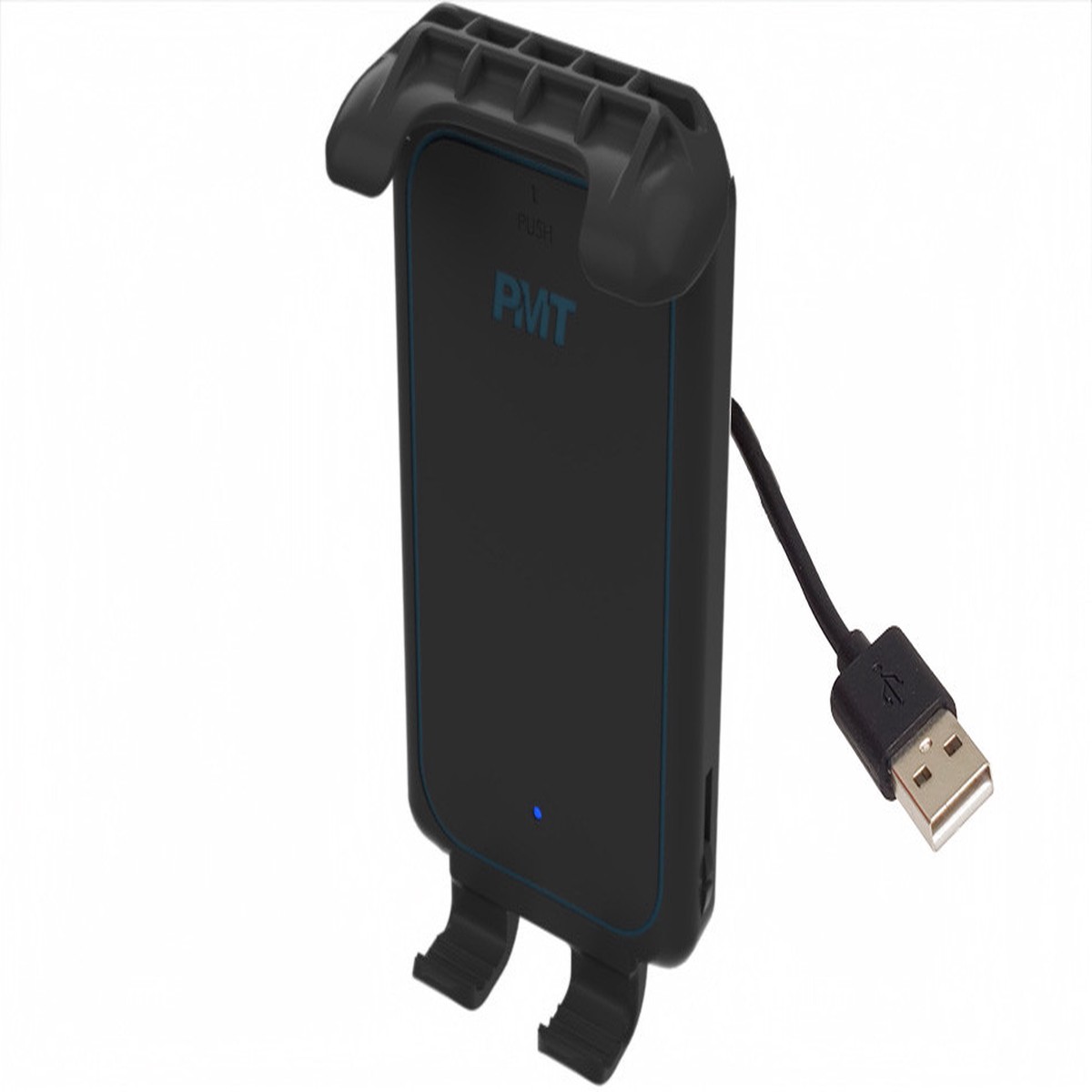 wireless-charging-phone-cradle-with-usb-plug