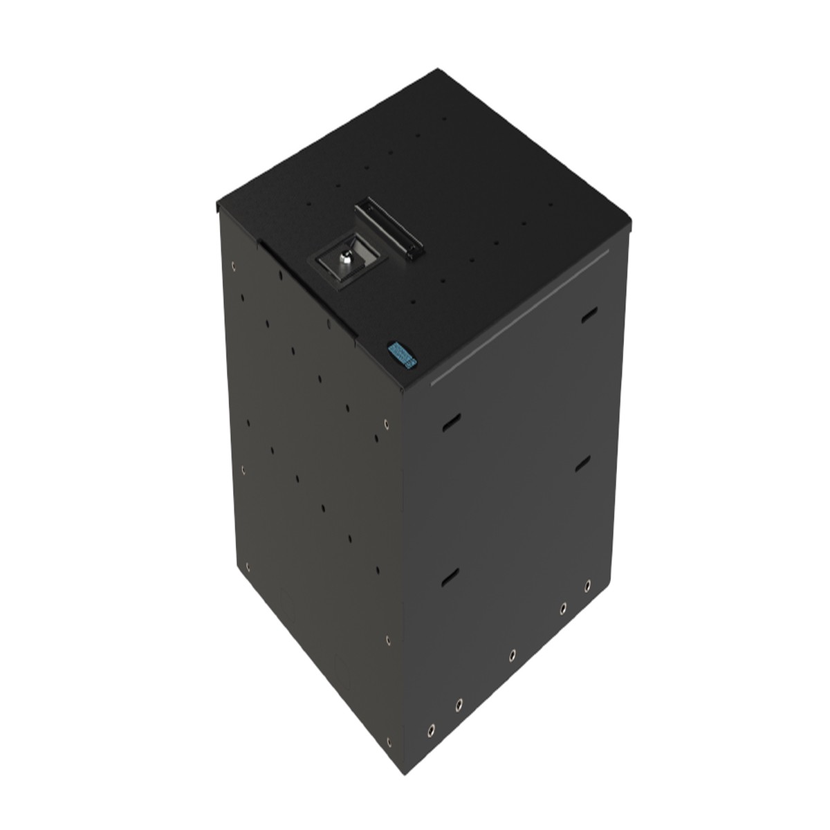 workstation-box-large