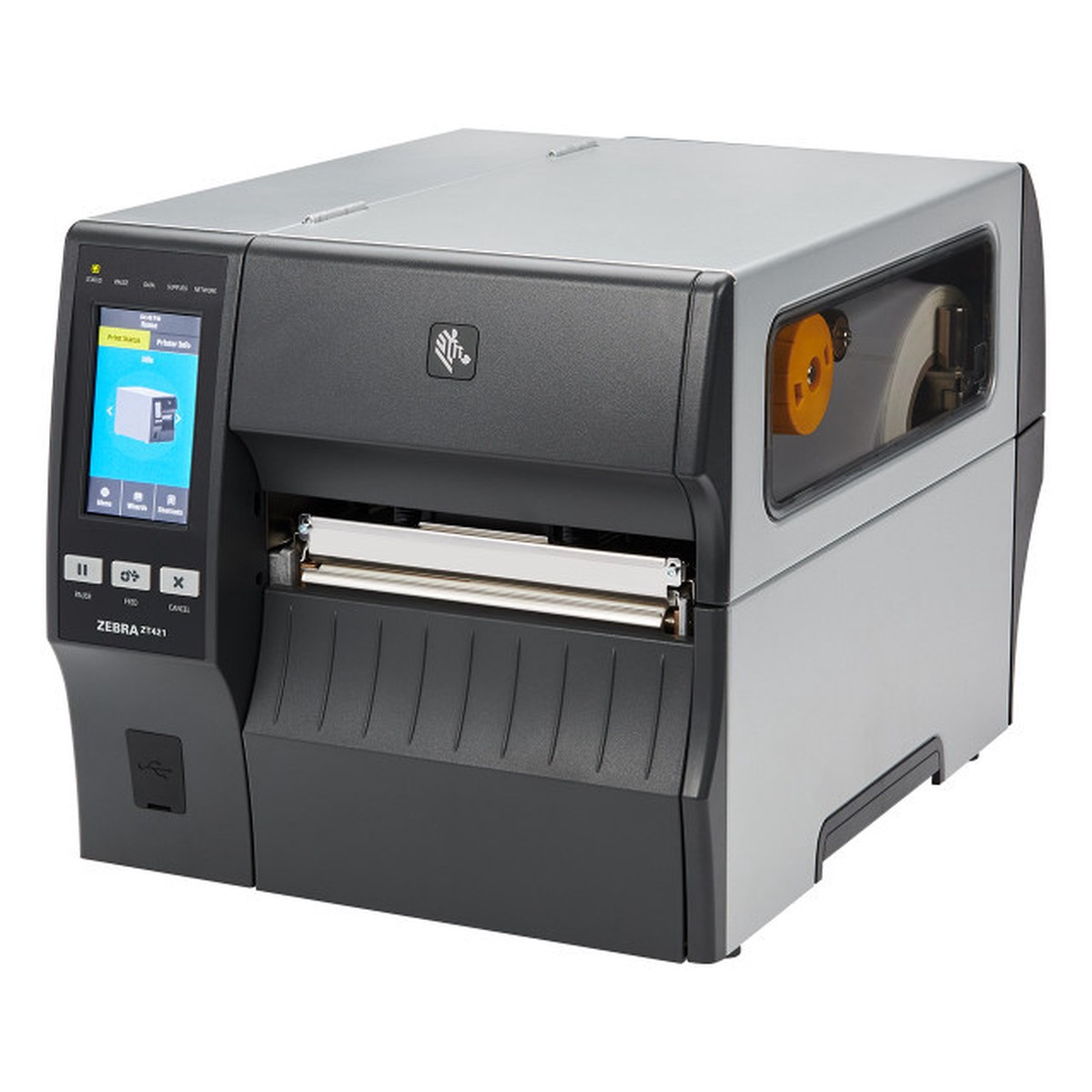 zt61043-t0e01c0z-zebra-zt610-rfid-barcode-printer