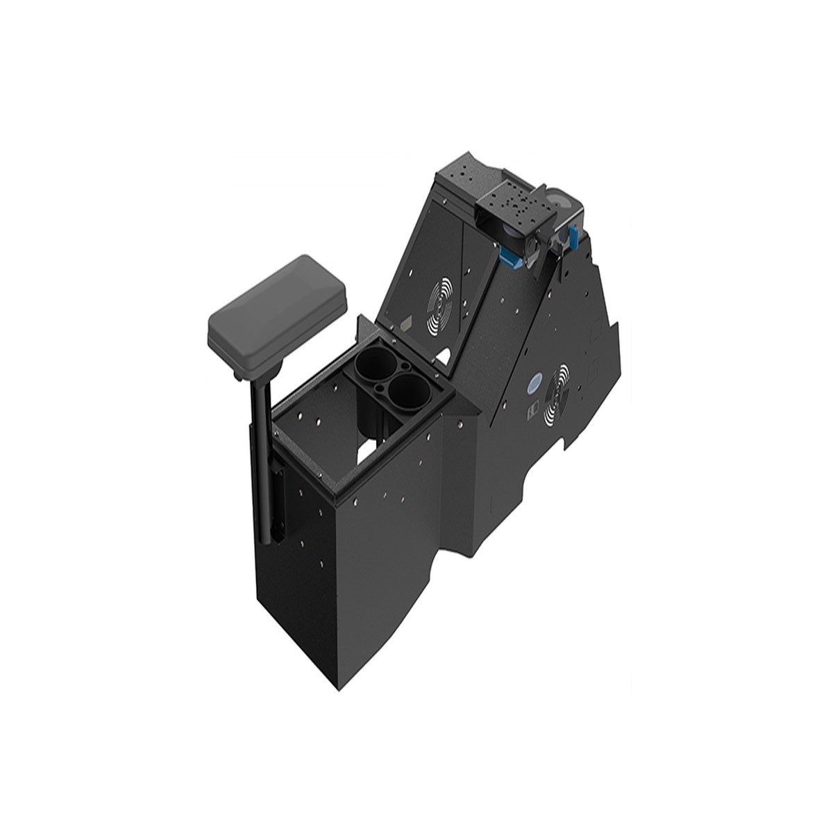 2021-ford-f-150-wide-to-narrow-console-box-with-cup-holder-tall-armrest-mongoose-xle-9