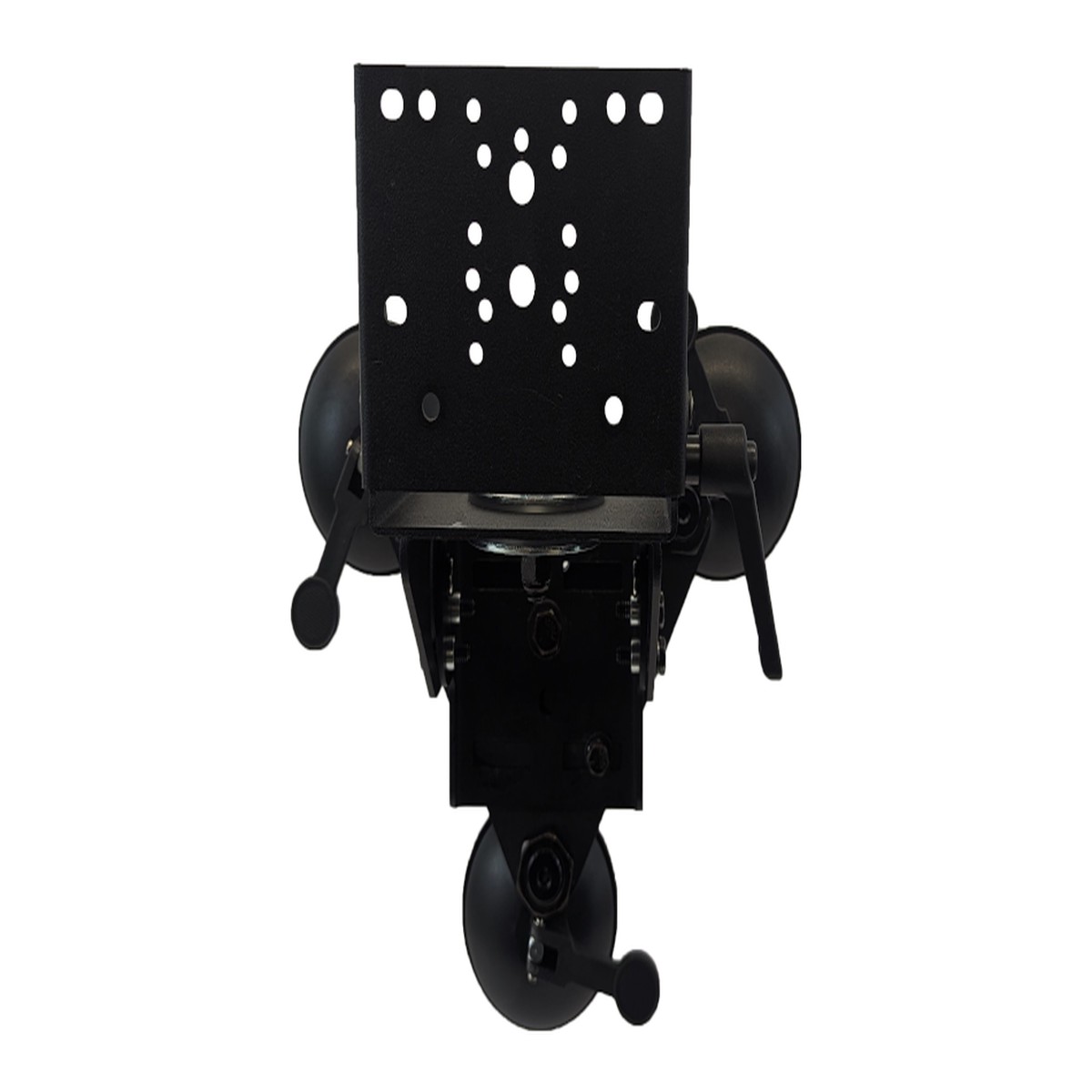 tri-suction-cup-mount-with-dual-clam-shell-kit