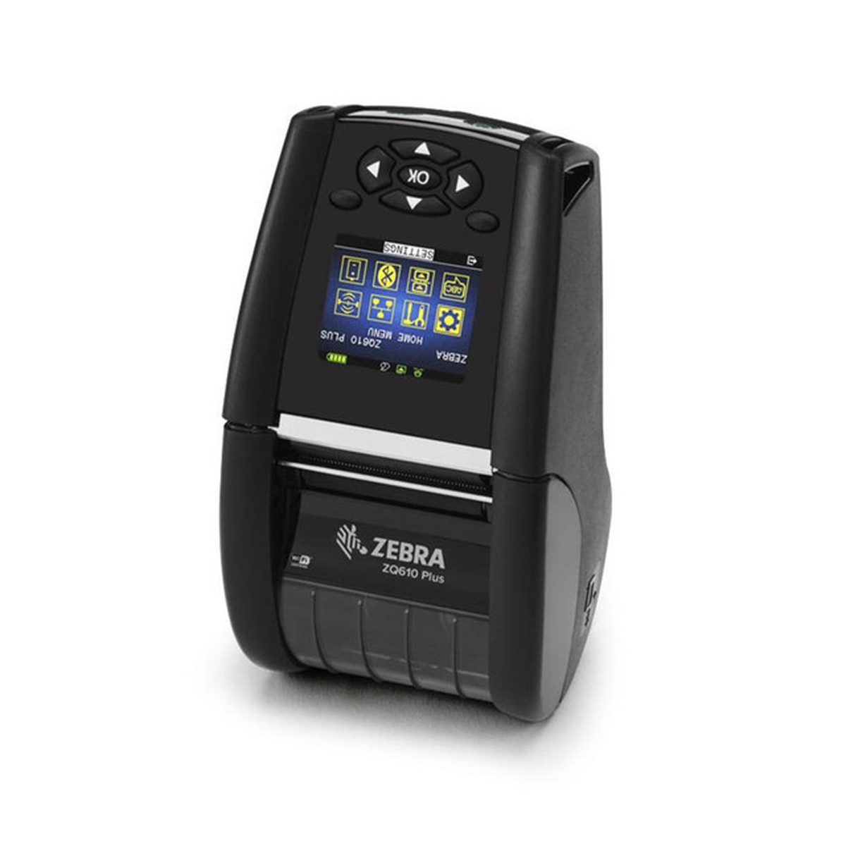 dt-printer-zq630-plus-english-fonts-wi-fi-6-dual-radio-802-11ax-bt5-x-linered-platen-0-75-core-group-0-belt-clip-zq63-auxa004-00-zq63-auxa004-00