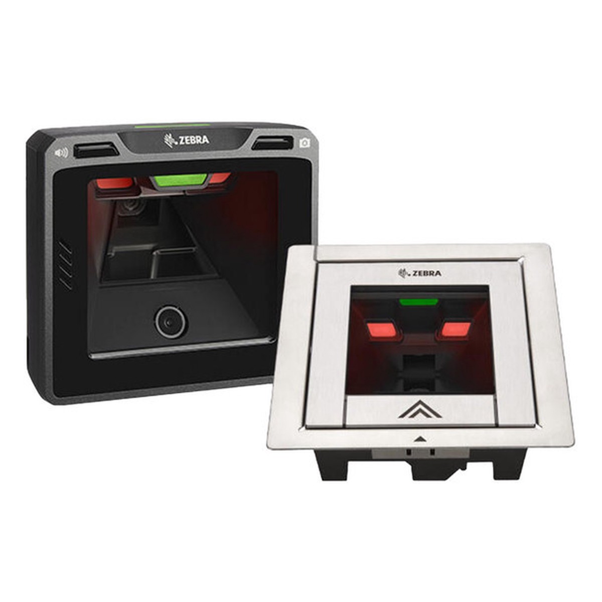 sp7201-single-plane-vertical-usb-only-no-aux-port-dl-parsing-midnight-black-checkpoint-eas-cbl-ce0072-cable-included-na-only-sp7201-dv00004zcna-sp7201-dv00004zcna