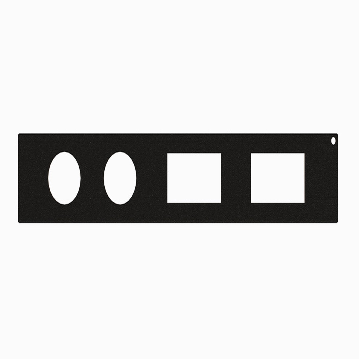 1-5-rocker-switch-and-aux-12v-power-outlet-filler-panel