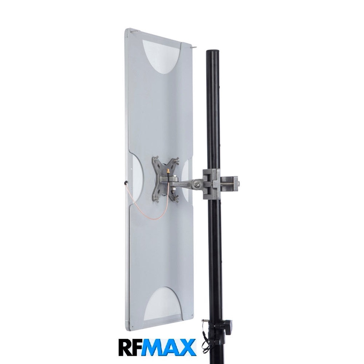 antenna-mounting-plate-for-12x30-inch-slimline-rfid-antenna-rfmax-71634